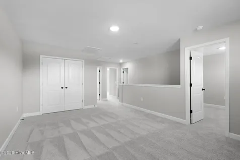 235 Cline Way Beaufort NC 28516