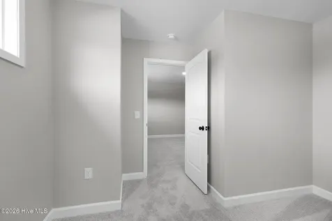 235 Cline Way Beaufort NC 28516