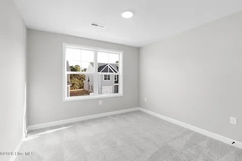 235 Cline Way Beaufort NC 28516