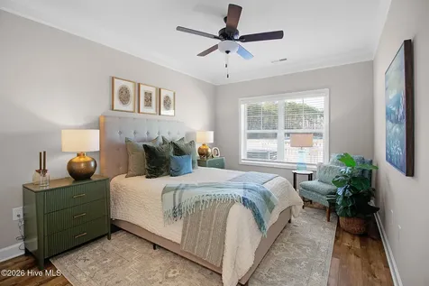 235 Cline Way Beaufort NC 28516
