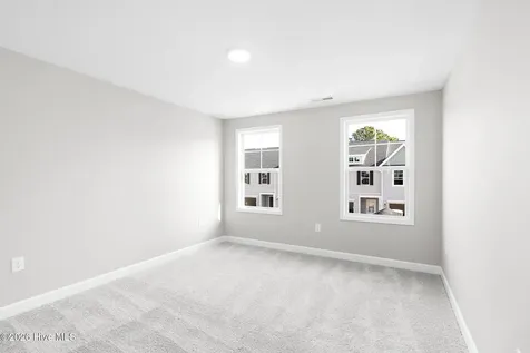 235 Cline Way Beaufort NC 28516