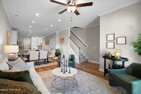 235 Cline Way Beaufort NC 28516