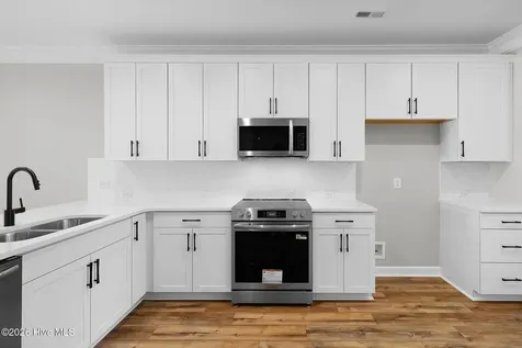 235 Cline Way Beaufort NC 28516