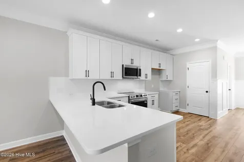 235 Cline Way Beaufort NC 28516
