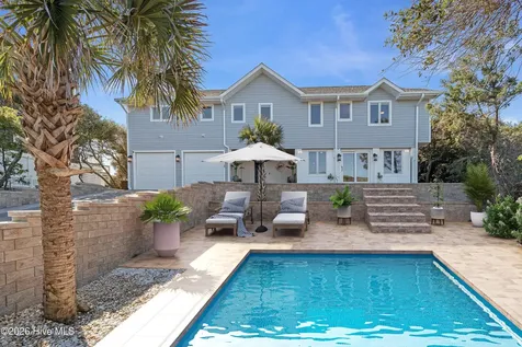 217 Salter Path Road Pine Knoll Shores NC 28512