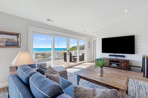 217 Salter Path Road Pine Knoll Shores NC 28512