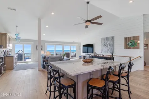 217 Salter Path Road Pine Knoll Shores NC 28512