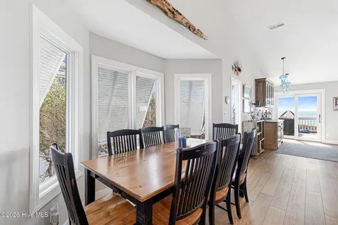 217 Salter Path Road Pine Knoll Shores NC 28512