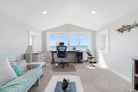 217 Salter Path Road Pine Knoll Shores NC 28512