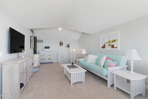217 Salter Path Road Pine Knoll Shores NC 28512