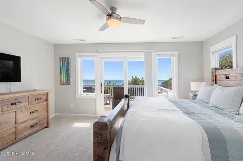 217 Salter Path Road Pine Knoll Shores NC 28512