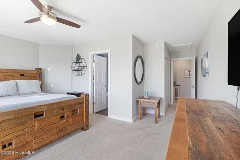 217 Salter Path Road Pine Knoll Shores NC 28512