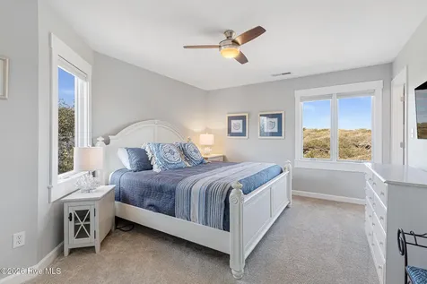 217 Salter Path Road Pine Knoll Shores NC 28512