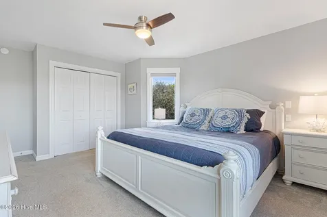 217 Salter Path Road Pine Knoll Shores NC 28512