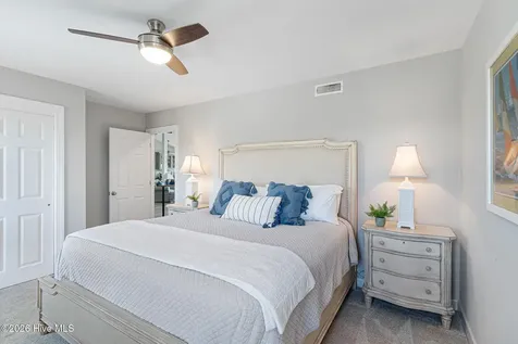 217 Salter Path Road Pine Knoll Shores NC 28512