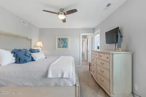 217 Salter Path Road Pine Knoll Shores NC 28512
