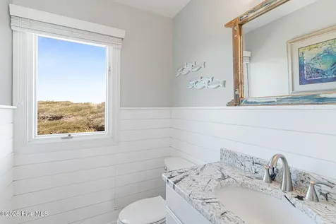 217 Salter Path Road Pine Knoll Shores NC 28512