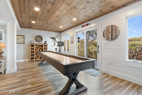 217 Salter Path Road Pine Knoll Shores NC 28512