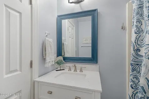 217 Salter Path Road Pine Knoll Shores NC 28512