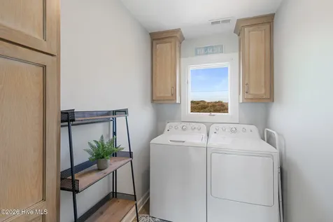 217 Salter Path Road Pine Knoll Shores NC 28512
