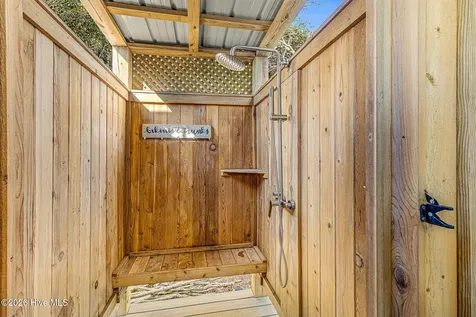 217 Salter Path Road Pine Knoll Shores NC 28512