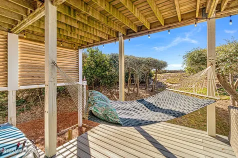 217 Salter Path Road Pine Knoll Shores NC 28512