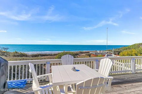 217 Salter Path Road Pine Knoll Shores NC 28512