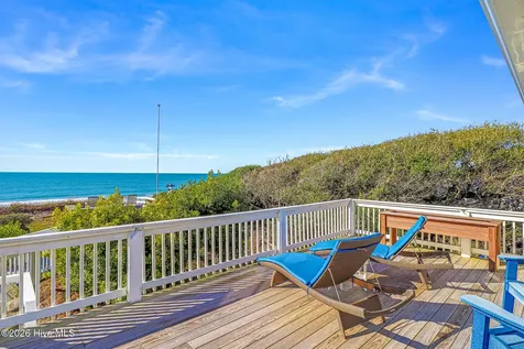 217 Salter Path Road Pine Knoll Shores NC 28512