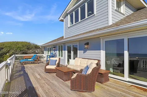 217 Salter Path Road Pine Knoll Shores NC 28512