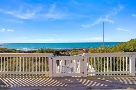 217 Salter Path Road Pine Knoll Shores NC 28512