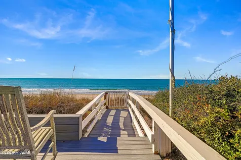 217 Salter Path Road Pine Knoll Shores NC 28512