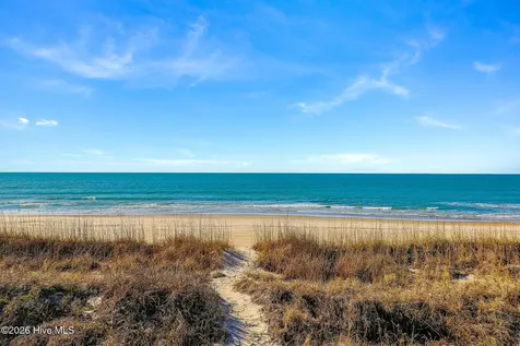 217 Salter Path Road Pine Knoll Shores NC 28512