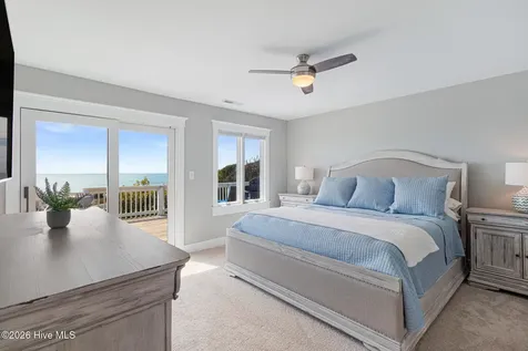 217 Salter Path Road Pine Knoll Shores NC 28512