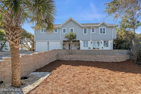 217 Salter Path Road Pine Knoll Shores NC 28512