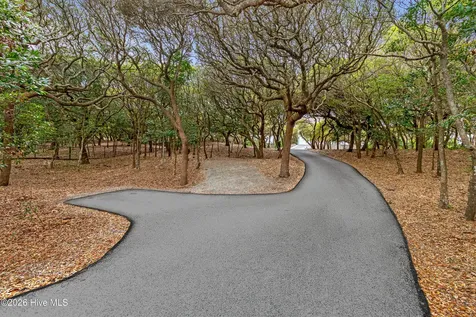 217 Salter Path Road Pine Knoll Shores NC 28512