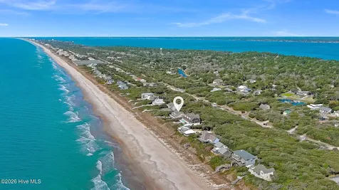217 Salter Path Road Pine Knoll Shores NC 28512
