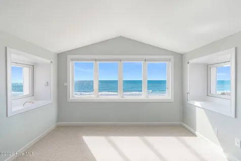 217 Salter Path Road Pine Knoll Shores NC 28512