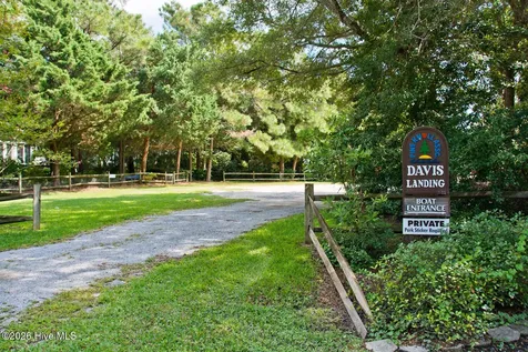 217 Salter Path Road Pine Knoll Shores NC 28512