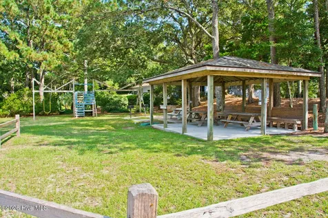 217 Salter Path Road Pine Knoll Shores NC 28512