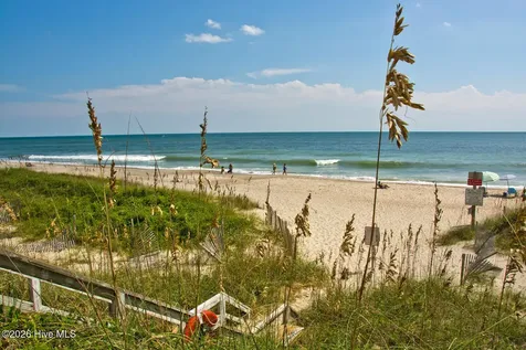 217 Salter Path Road Pine Knoll Shores NC 28512