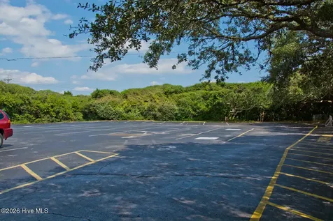 217 Salter Path Road Pine Knoll Shores NC 28512