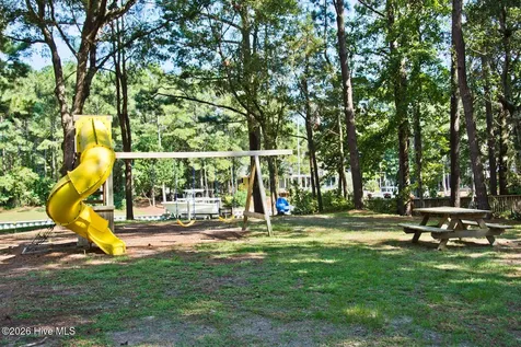 217 Salter Path Road Pine Knoll Shores NC 28512
