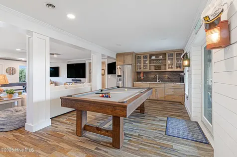 217 Salter Path Road Pine Knoll Shores NC 28512