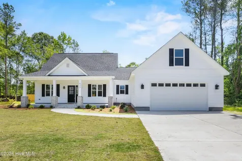 623 Winding Creek Road Rocky Point NC 28457
