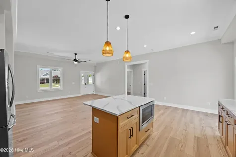 623 Winding Creek Road Rocky Point NC 28457