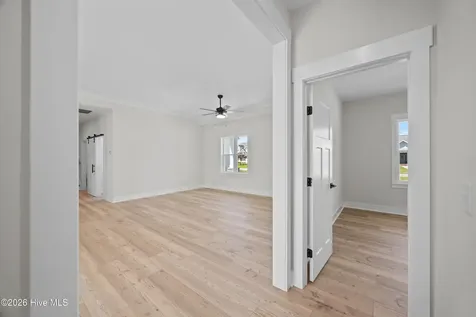 623 Winding Creek Road Rocky Point NC 28457