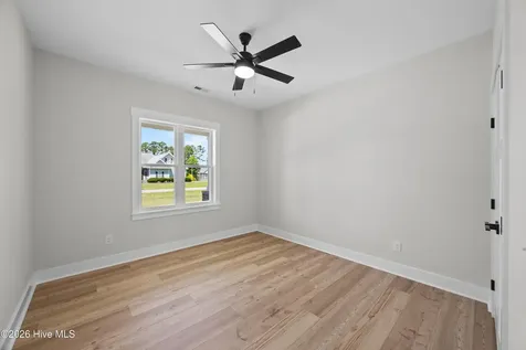 623 Winding Creek Road Rocky Point NC 28457