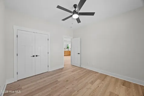 623 Winding Creek Road Rocky Point NC 28457