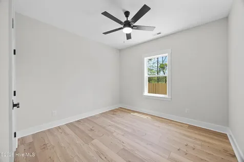 623 Winding Creek Road Rocky Point NC 28457