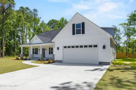 623 Winding Creek Road Rocky Point NC 28457
